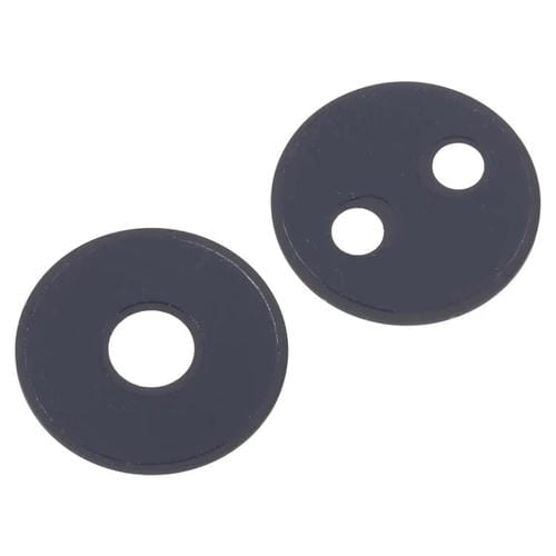 Rear Camera Lenses Oppo A58 4G CPH2529 (10 Units)