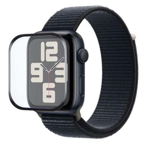 EDA006137901.jpg@72003b32f980389c6529c07ff815b151