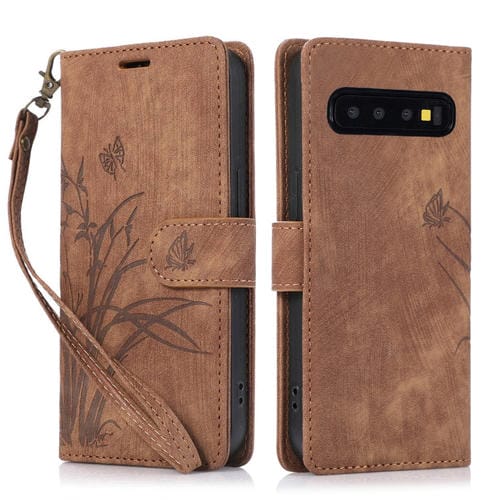 EDA006138120F.jpg@0e59831473a4b6b239c32703f5a471ab