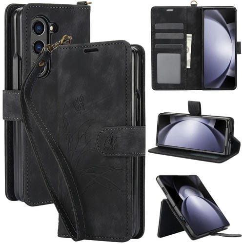 EDA006138153A.jpg@99dcb7eb625ecfba75c2691d86e0d022