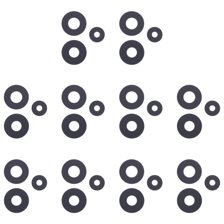 EDA006139213.jpg@fa065b9c72617e1dd3d2ec026d6faae3