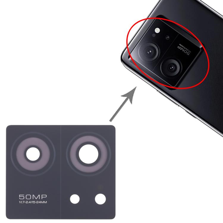 EDA006139217_3.jpg@8038d10b4c36083c698abb9abc5016dc