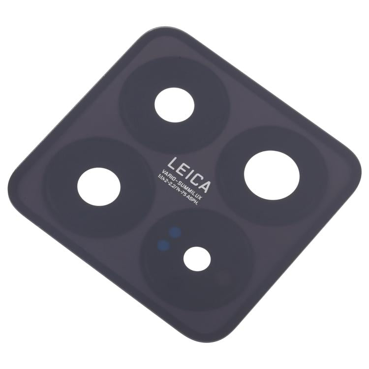 EDA006139220_1.jpg@86685b1bdedb7562afbd3cdcb50cc25a