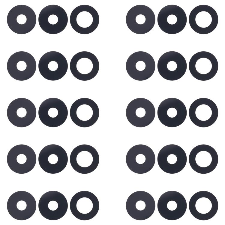 EDA006139226.jpg@589174b8f92363af13237c548d0698f9