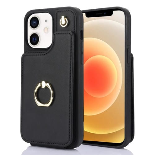 EDA006142704C.jpg@5227f4ec0ceffdb92c9e508688f7cf8c