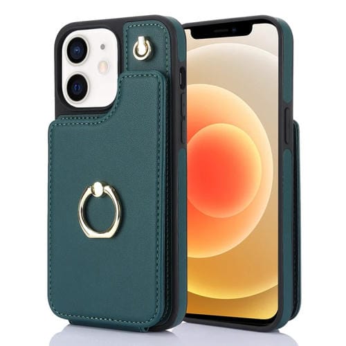 EDA006142704G.jpg@b8377b9e7c4d6cb56a0a82b310007eca