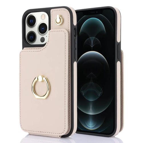 EDA006142705B.jpg@107fe64e3a9c039b576d490813030402