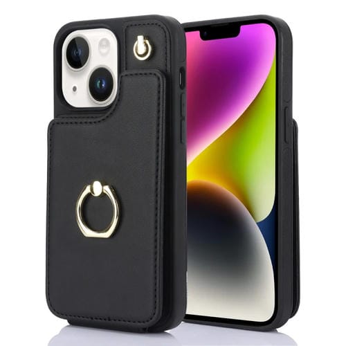 EDA006142709C.jpg@a8b8d16eecde3cf08e514717ff195a89