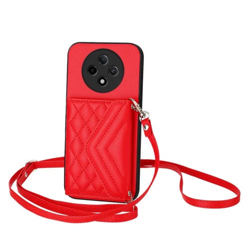 EDA006145708F.jpg@f9eb3696a70701c4d5f8d798de78f99c