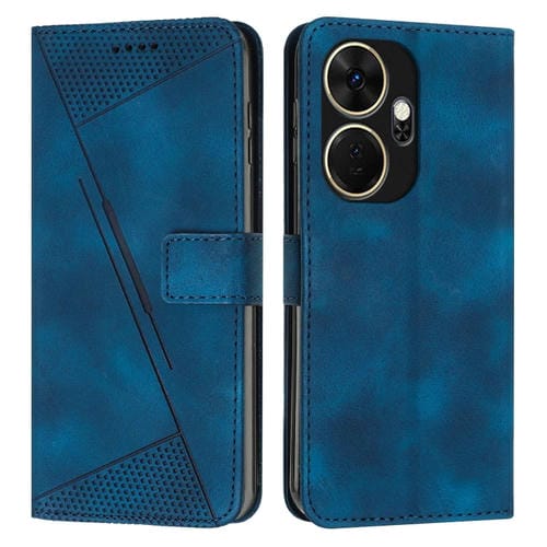 EDA006148703A.jpg@099ff857199bca9cc8fc936aba051073