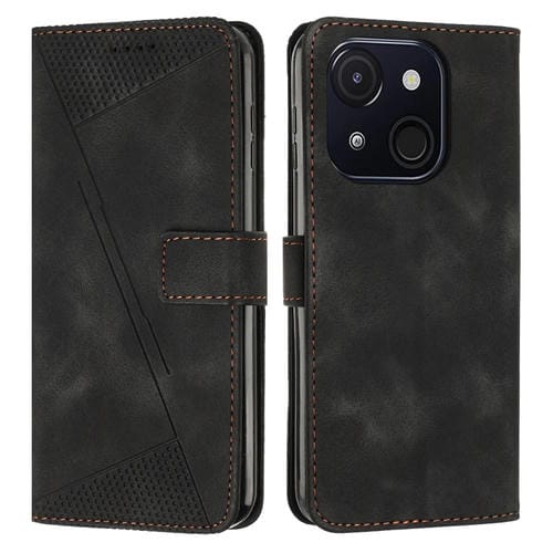 EDA006148706F.jpg@c710c4852b167ca6296bb1894713cee7