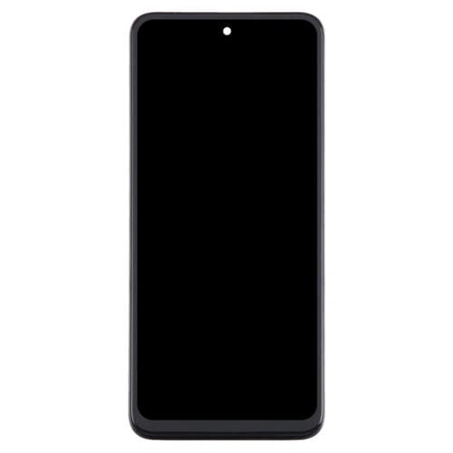 EDA006149009_1.jpg@95fa4bbb9a156e0005de3c5b066ce970