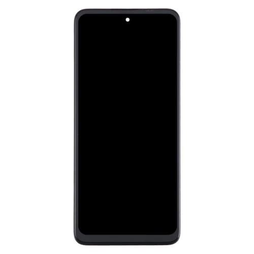 EDA006149014_1.jpg@b495e02e3503c058d703af24bc0d5eaa