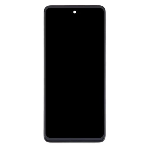 EDA006149016_1.jpg@35bf30360a4cc2806c02b2608c29e268