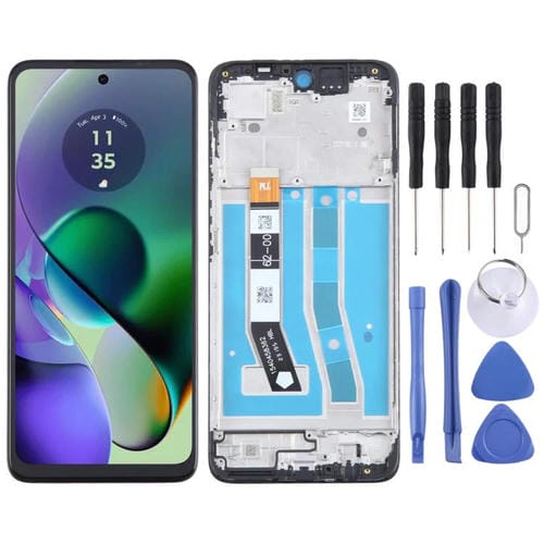 EDA006149024.jpg@a75b929aa5b593400b065ecdee08369a