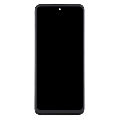 EDA006149024_1.jpg@cc825cc62210c5f0f1df6d12e5c15f2e