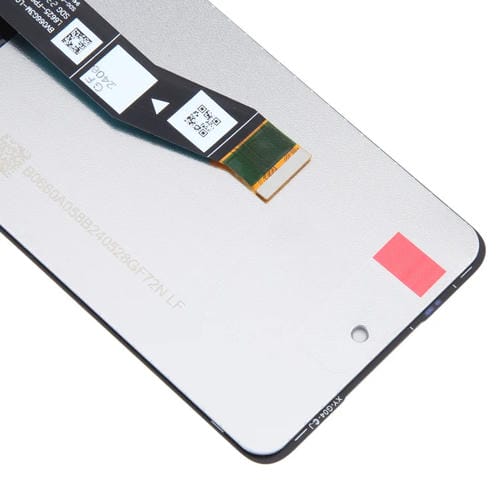 EDA006149316_3.jpg@79777009c609a255c78bcc76d1f32836