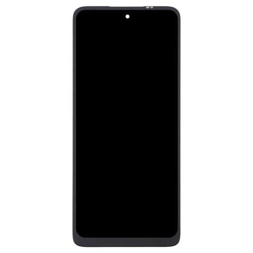 EDA006149328_1.jpg@1689bcedd08b69720a3480d60cb979d9