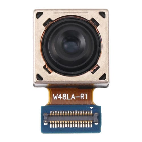 Cámara Trasera Samsung Galaxy M42 5G