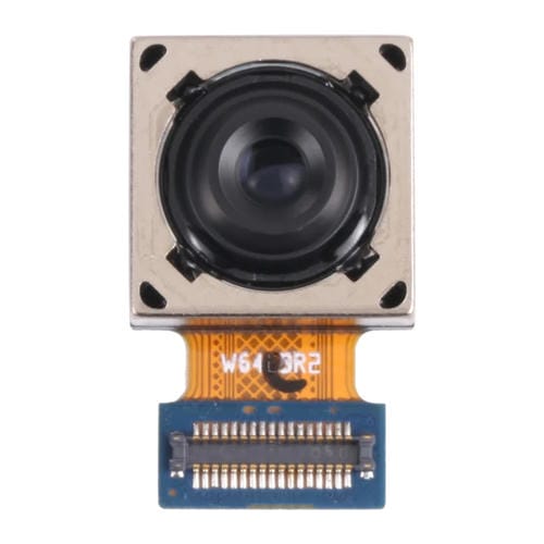 Cámara Trasera Samsung Galaxy M32