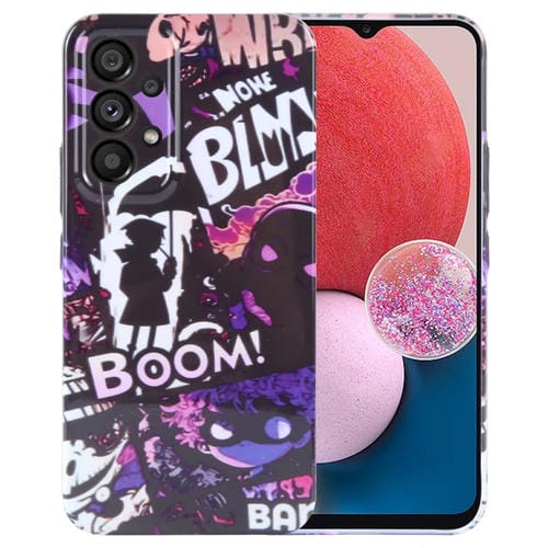 EDA006153913AB.jpg@3ef8af348132815f8acc746b10dddce9