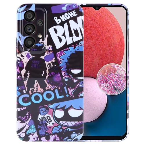 EDA006153913Q.jpg@990f7e4a73f42a5bc6da8928b7b6c7b0