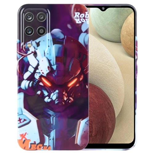 EDA006153914J.jpg@4b84675fb221b2cbebd4b476963d343f