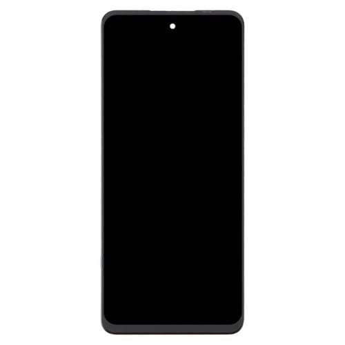 Ecrã Completo para ZTE Nubia Neo 3 5G