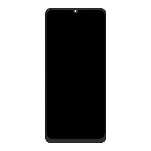 EDA006154823_1.jpg@538f39b844484657997c828fb5c92c21