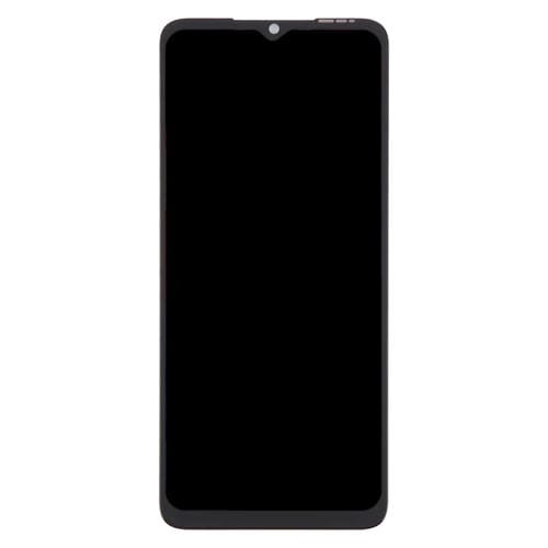 EDA006161305_1.jpg@1c339633fa093517b581a356a06f7c95