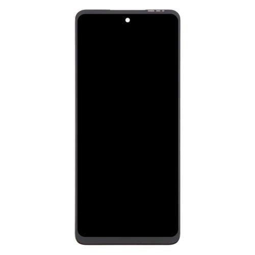 EDA006161315_1.jpg@e5732c8023015cfd036ce29a01de3c9c