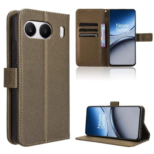 EDA006161607D.jpg@1ccfabe98f26cdb07ddbcce13963db37