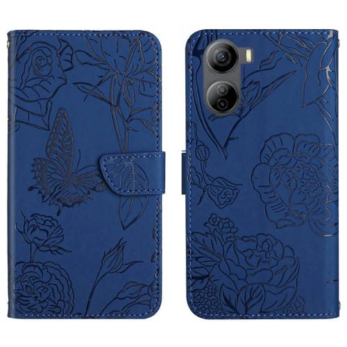 EDA006166601C.jpg@f448583891aee2005334b70e0bffb983