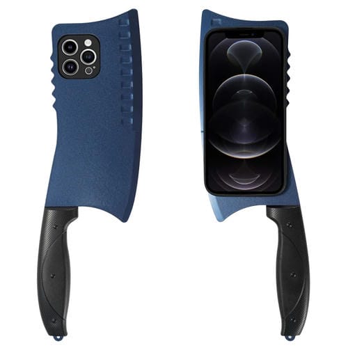 EDA006166813B.jpg@6f288493ed9845a10529ea05666babf5