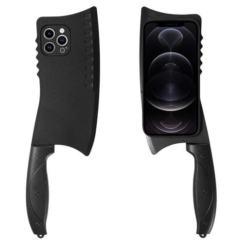 EDA006166813D.jpg@f9761bdb39d22c4558259de70561c16f