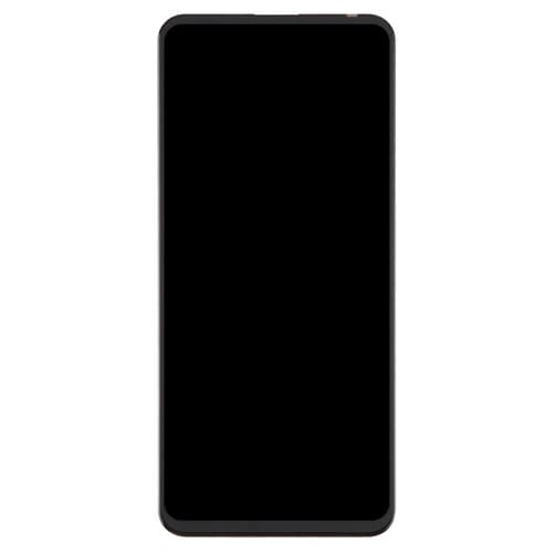 EDA006169114_1.jpg@cfae414c52c0d15cef03701c5b5a883b