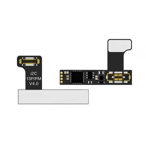 Cavo di riparazione della batteria esterna I2C per iPhone 13 / 13 mini