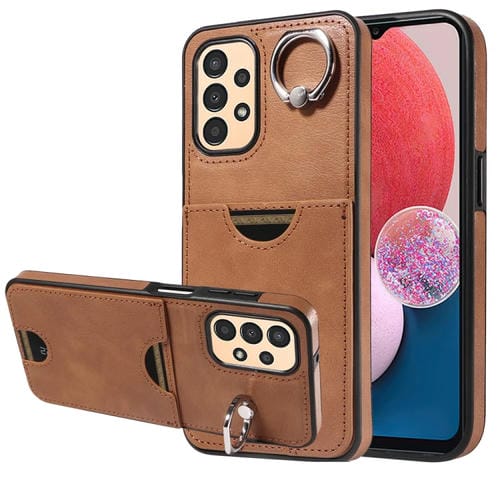 EDA006182827D.jpg@624d8be6dd5f3c2ed37051724aa1bb10