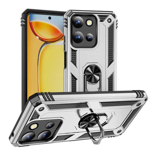 EDA006186504G.jpg@869bc37b5694ffcc4abd1cc4001ab8d4