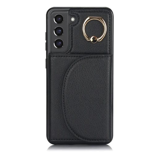 EDA006187409F.jpg@e67d7527f1ab96b61a5b89e3b00574c4