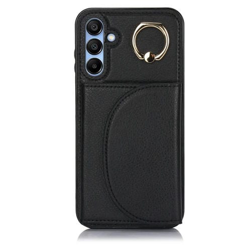 EDA006187417F.jpg@ac180ae4f49901daf47590864a90dfaa