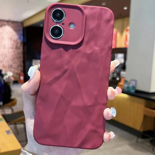 EDA006200026G.jpg@7dca380970e096e3dd3c60b45791cb0c