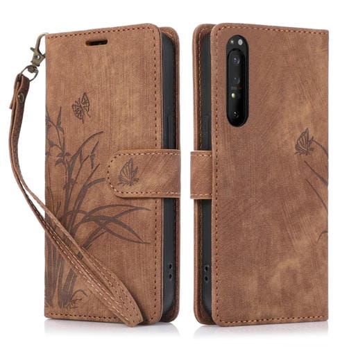 EDA006203501F.jpg@b4ffa01bf7335828dd84fba715e74c0a