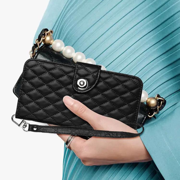 EDA006204229B_6.jpg@b5bc52baeec16dd162f9c953e042afb1