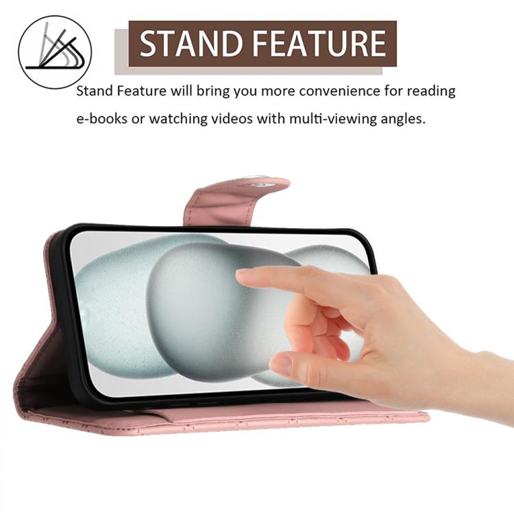 EDA006204229E_2.jpg@f7e950fe76063bbbb5dfa7d9e0d3406c