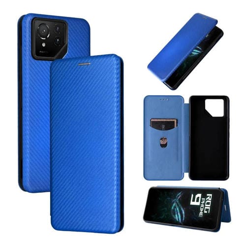 EDA006205803C.jpg@d2cfce26c754853add67c328897b3084