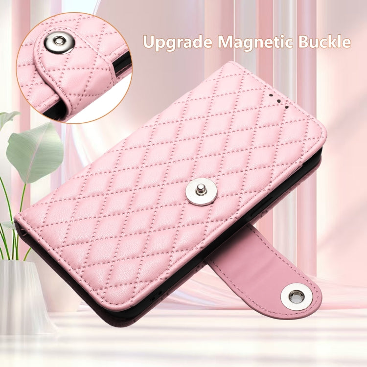 EDA006206226F_2.jpg@9e7d3060fb9dc3fe175eeeaa458b9155