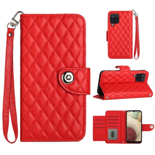 EDA006215206A.jpg@c79fd0534e7c6cde204ea7d0e3466139