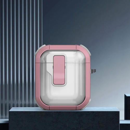 EDA006218204C.jpg@eeed141eedd7b8f6c8ffed547546af29