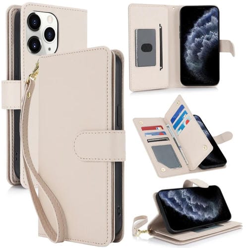 EDA006218814F.jpg@86138bb1ca1aae98243edd038d3e75ef